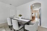 2122 Grand Drive - Photo 10