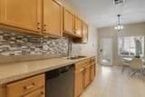 2122 Grand Drive - Photo 11