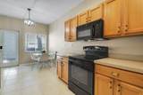 2122 Grand Drive - Photo 12