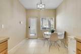 2122 Grand Drive - Photo 13
