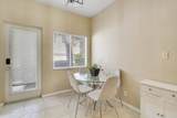 2122 Grand Drive - Photo 14