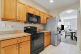 2122 Grand Drive - Photo 15