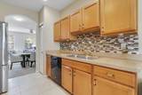 2122 Grand Drive - Photo 16