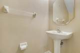 2122 Grand Drive - Photo 17