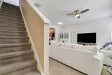 2122 Grand Drive - Photo 18