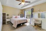 2122 Grand Drive - Photo 19