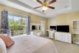 2122 Grand Drive - Photo 20