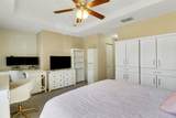 2122 Grand Drive - Photo 21