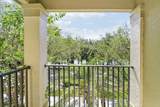 2122 Grand Drive - Photo 22