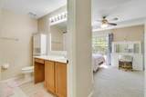 2122 Grand Drive - Photo 23