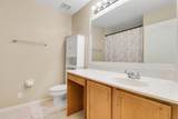 2122 Grand Drive - Photo 24