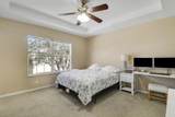 2122 Grand Drive - Photo 25
