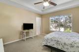 2122 Grand Drive - Photo 26
