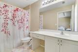 2122 Grand Drive - Photo 27