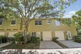 2122 Grand Drive - Photo 28