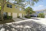 2122 Grand Drive - Photo 29