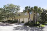 2122 Grand Drive - Photo 30