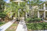 2122 Grand Drive - Photo 31