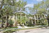 2122 Grand Drive - Photo 32