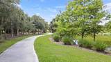 2122 Grand Drive - Photo 35