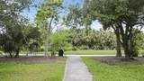 2122 Grand Drive - Photo 36