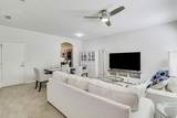 2122 Grand Drive - Photo 4