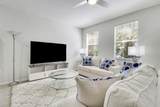2122 Grand Drive - Photo 5