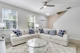 2122 Grand Drive - Photo 6