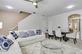 2122 Grand Drive - Photo 7