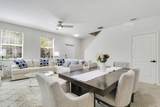 2122 Grand Drive - Photo 8
