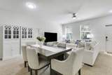 2122 Grand Drive - Photo 9