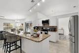 1142 Dalton Avenue - Photo 11