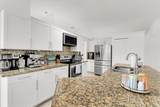 1142 Dalton Avenue - Photo 12