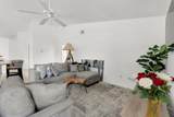1142 Dalton Avenue - Photo 17