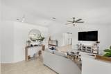 1142 Dalton Avenue - Photo 18