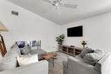 1142 Dalton Avenue - Photo 21