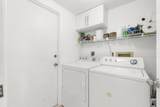 1142 Dalton Avenue - Photo 22