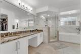 1142 Dalton Avenue - Photo 29