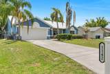 1142 Dalton Avenue - Photo 3
