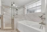 1142 Dalton Avenue - Photo 30
