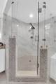 1142 Dalton Avenue - Photo 31