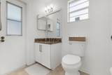 1142 Dalton Avenue - Photo 33