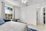 1142 Dalton Avenue - Photo 35