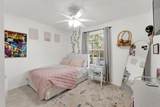 1142 Dalton Avenue - Photo 36