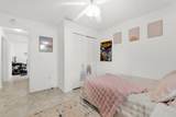 1142 Dalton Avenue - Photo 37