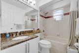 1142 Dalton Avenue - Photo 38