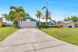 1142 Dalton Avenue - Photo 4