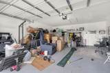 1142 Dalton Avenue - Photo 41