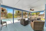 1142 Dalton Avenue - Photo 42