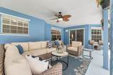 1142 Dalton Avenue - Photo 44